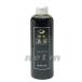 �}�~�����A���G�@�ԋ{���F�V�����v�[A�@320ml �}�~�����A���G�V�����v�[