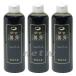 �}�~�����A���G  �ԋ{���F�V�����v�[A 320ml�i3�{�Z�b�g�j�}�~�����A���G�V�����v�[