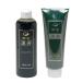 �}�~�����A���G �ԋ{���F�V�����v�[�` 320ml +�ԋ{���F �g���[�g�����g 240���Z�b�g