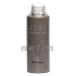 AD��F �E�B�b�OWIG�V�����v�[(�E�B�b�O��p) 200ml