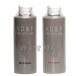 AD��F �E�B�b�O WIG�V�����v�[ �g���[�g�����g �Z�b�g �e200ml