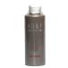AD��F �E�B�b�OWIG�g���[�g�����g(�E�B�b�O��p) 200ml