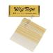 Wig Tape река . парик лента 20 листов входит [ бесплатная доставка * нестандартная пересылка отправка ]