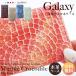 GALAXY S25 S24 S23 Ultra S22 A36 A25 饯 å  ޥۥ ʥ쥶 Ģ   ޡ֥