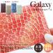 GALAXY 5G S20 S20+ S10 S10+ 饯 å  ޥۥ ʥ쥶 Ģ Ģ   ޡ֥ ٥Ȥʤ