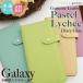 GALAXY 5G A25 S20 S20+ S10 S10+ 饯 å  ޥۥ 쥶 Ģ Ģ ܳץ 쥶 ѥƥ 饤 ٥դ