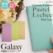 GALAXY S25 S24 S23 Ultra S22 A36 A25 饯 å  ޥۥ 쥶 Ģ ܳ 쥶 ѥƥ 饤