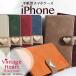 iPhone16 кейс 16e 16Pro Max Plus iPhone 15 14 SE третий поколение 13 12 11 8 7 iPhone кейс блокнот type Vintage Heart декоративный элемент PU кожа 