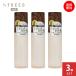 he AOI ru3 шт. комплект bai tree z..g Rossi -.. мокрый волосы Sera m Sleek баланс масло Sera m100mL×3 шт byTREES уход за волосами 