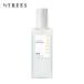 bai tree z шелковый блеск волосы молоко 150mL