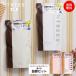  заполняющий bai tree z.. мокрый шампунь изменение содержания 400mL +.. мокрый уход изменение содержания 400mL комплект byTREES уход за волосами ......dame-