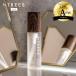 he AOI ru100mL byTREES волосы Sera mbai tree z.. мокрый ..g Rossi - Inte nsib масло Sera m уход за волосами .... увлажнитель влажный 