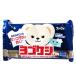 Fafa yogokesi kun ... для твердый моющее средство 150g стирка мыло твердый твердый моющее средство yogokesi стирка мыло стирка мыло мыло камень .. моющее средство стирка для твердый хорошо падает . body одежда 