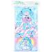  Cinnamoroll Hatsune Miku collaboration water .... pocket tishu Hatsune Miku × Cinnamoroll 16 sheets (8 collection )×9 piece insertion tissue sinamon