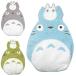  Ghibli Tonari no Totoro to Toro type Mini полотенце to Toro товары полотенце носовой платок da ikatto to Toro товары полотенце носовой платок полотенце для рук 