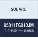 SUBARU (Х)  ޥĥ ե 95011FG010JM