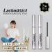  Rush Addict ресницы темно синий tisho человек g Sera m advance 5ml 2 шт. комплект Lashaddict ресницы тоник стандартный товар QR проспект имеется 