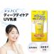 melanoCC глубокий te Ikea UV косметическое молочко 50g low to производства лекарство SPF50+ PA++++ солнцезащитное средство для лица основа под макияж пудра витамин C руководство body .. type витамин C.. группа аромат 
