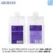 [x4 piece set ] Arimino Sherpa design supplement shampoo D-3 1000ml packing change . for &amp; Sherpa design supplement treatment D-3 1000ml packing change . for set 