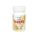  super sa pra | bell воздушный supplement 