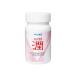  super .| bell воздушный supplement 
