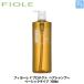 フィヨーレ Fプロテクト ヘアシャンプー ベーシックタイプ 1000ml