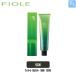 ե衼 BL顼 5GN 120G
