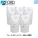 [ stock limit ] Ford CE3 shampoo 4000ml business use 