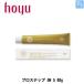 ۡ桼 ץƥå GN 5 80g