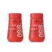 「x2個セット」 シュワルツコフ オージス ダストイット c 10g ヘアサロン専売品 メンズ オシャレ