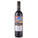 [ 1 шт. ] Carna pi. Nero da-vola красный вино medium 750ml 13% {tws}
