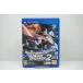  Gundam Bray машина 2 - PS Vita[ новый товар ]