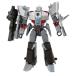  Takara Tommy (TAKARA TOMY) Transformer ESD-02 DX mega to long [ новый товар ][ упаковка повреждение ]
