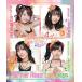 Merm4id from D4DJ [SummerFlowerLoveDream][Blu-ray][ новый товар ]