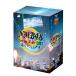 NMB48 Arena Tour 2015 ~�����ɂ��Ă�~�yDVD�z�y�V�i�z