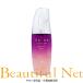  Milbon o-juami радиоконтроллер .li. essence 100ml[Aujua] мытье .. нет наружный автобус уход MG essence 