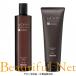 ���E�J�X�^ �v�� �w�A�G�X�e �\�[�vME 300ml �}�X�NME 230g �Z�b�g�yLa CASTA�z�����Ƃ�
