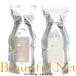 ���E�J�X�^ �v�� �w�A�G�X�e �\�[�vME 600ml �}�X�NME 600g �l�֗p�Z�b�g�yLa CASTA�z�����Ƃ� �l�ߑւ��p ���t�B��