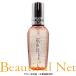 MTG ���t�@ ���b�N�I�C�� �u���[�� ���C�g 100ml�yReFa LOCK OIL�z���K�i �w�A�X�^�C�����O �s���N