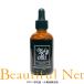  Oggi otto aroma skyarup essence Vita 60ml[oggi otto]o geo to мытье .. нет кожа головы тоник эссенция для волос 