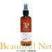  Oggi otto aroma skyarup Mist 200ml[oggi otto]o geo to мытье .. нет наружный автобус волосы Mist 