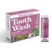 Tooth Wash�ʥȥ����������å����8mlx30��x1Ȣ �������ߥ�� �㣷�Ĥθ�ǽ�������ͽ�ɡ�������ͽ�ɡ� �������򡢸����ɻߡ�������������ͽ�ɡ�������ֲ���