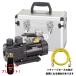 TASCO �C�`�l���^�X�R �E���g���~�j�^��|���v 4�_�Z�b�g TA150SW TA142MK TA132AF-3 TA150CS-21