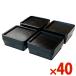 Tatsufuto �^�c�t�g ���������� �������� �h�U �h���S�� ����45mm 4�~40�Z�b�g TFI-5505