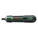 BOSCH �{�b�V�� �R�[�h���X�h���C�o�[ PUSHDRIVE