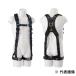 SANKO TITAN �T���R�[ �^�C�^�� �t���n�[�l�X PANGAEA HORIZON �� M PAHN-10A-BL-M