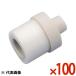 INABA ȨŹ Ǯɥۡ Υե 100ĥå DSH-14C DSH14C
