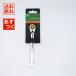 TASCO ͥ󥿥 Ҹ TOPTUL 15륤 TA734LX-12B