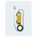 TASCO �����ͥ󥿥��� Ǯ������®�� TA411FP
