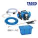 TASCO �C�`�l���^�X�R �G�A�R�����@ STA352MS